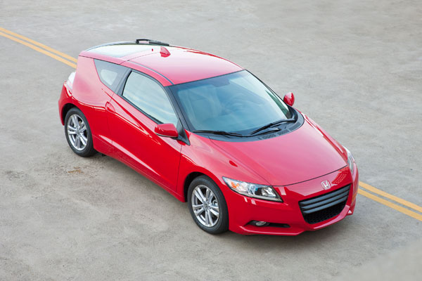 2010-honda-cr-z