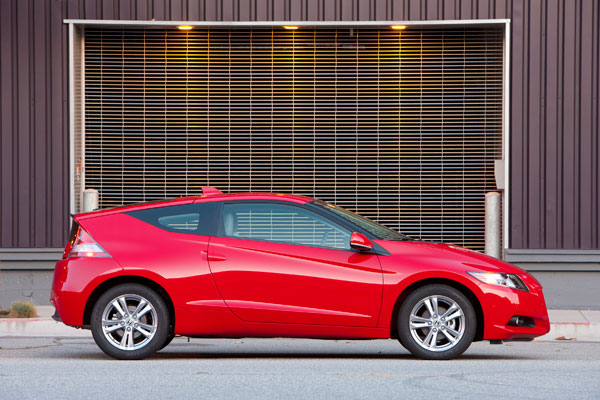 2010-honda-cr-z