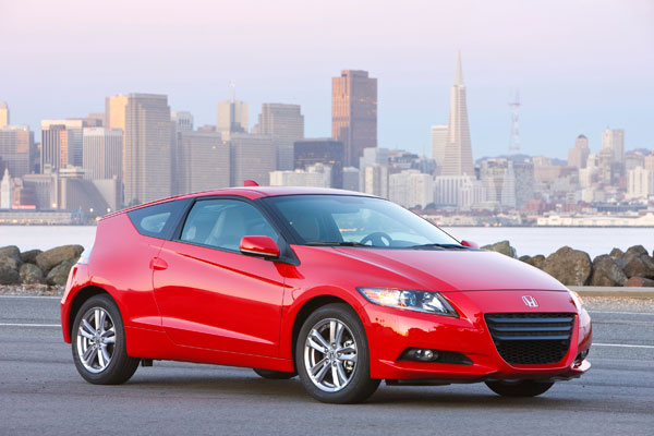 2010-honda-cr-z