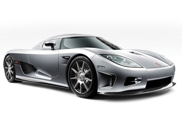 2006-koenigsegg-ccx