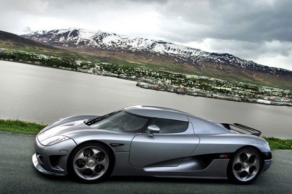 2006-koenigsegg-ccx