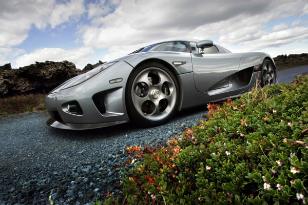 2006-koenigsegg-ccx