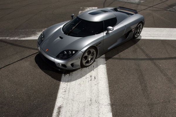 2006-koenigsegg-ccx