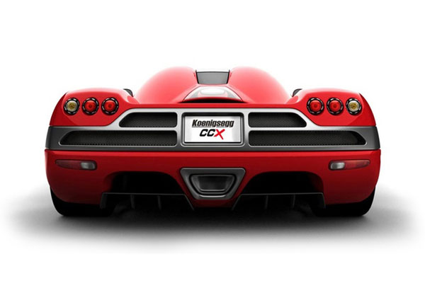 2006-koenigsegg-ccx