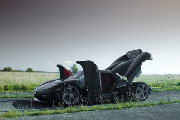 2006-koenigsegg-ccx