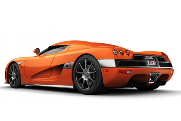 2006-koenigsegg-ccx