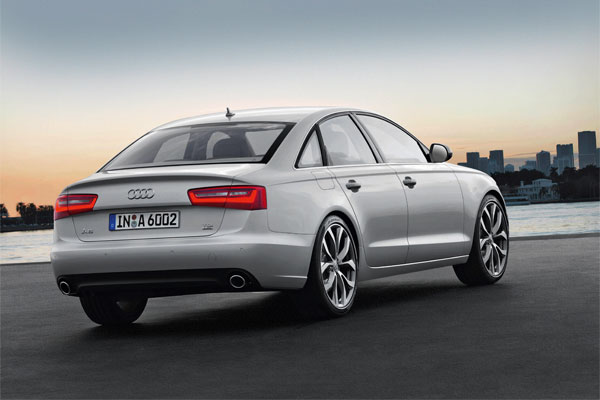 audi-a6