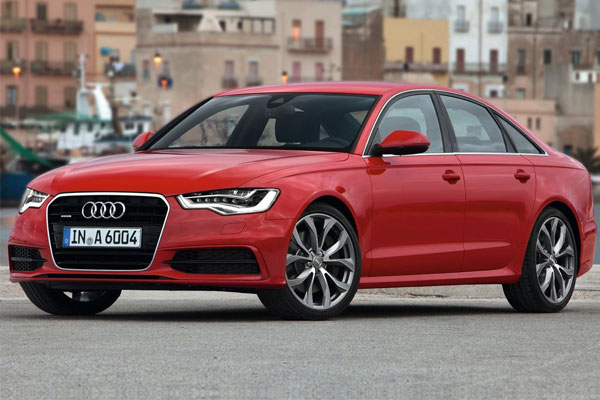 audi-a6