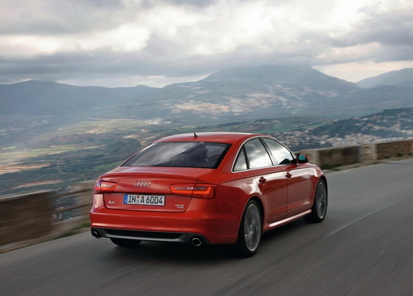 audi-a6