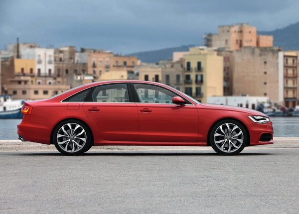 audi-a6