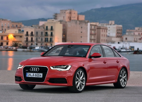 audi-a6
