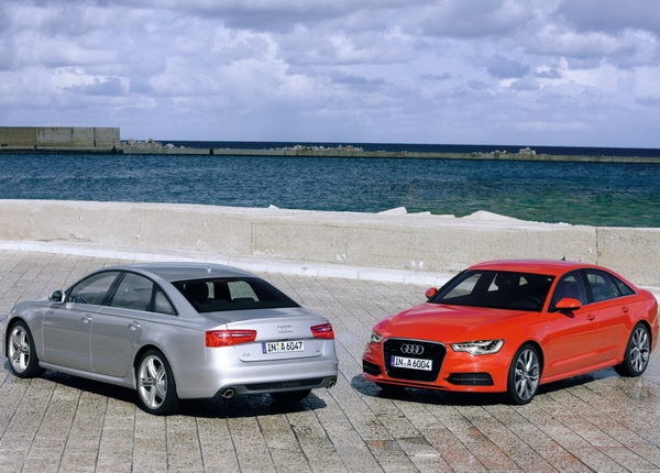 audi-a6