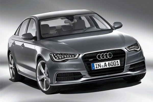 audi-a6