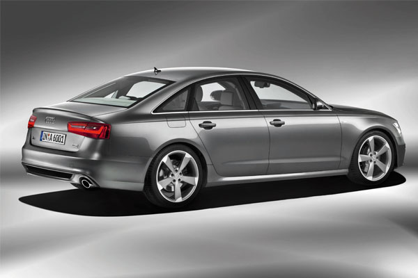 audi-a6