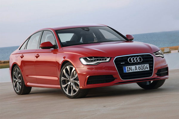audi-a6
