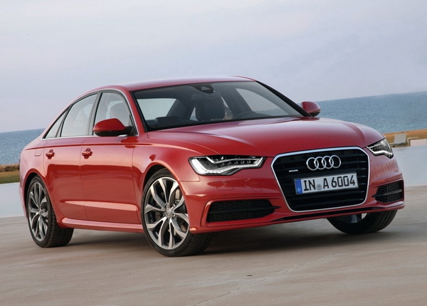 audi-a6