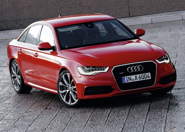 audi-a6