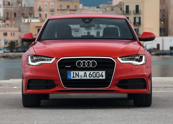 audi-a6