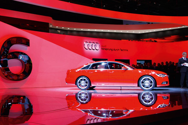 audi-a6