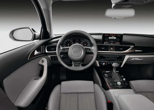 audi-a6