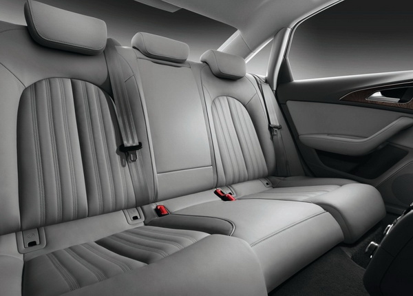 audi-a6