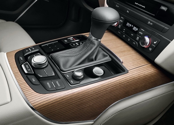 audi-a6