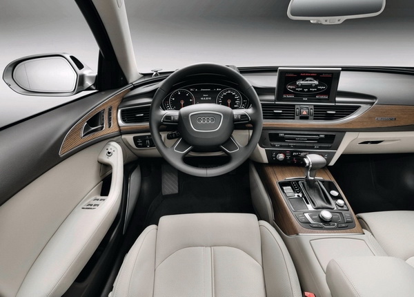 audi-a6
