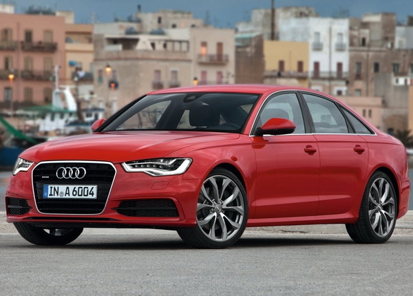 audi-a6
