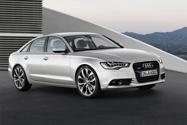 audi-a6