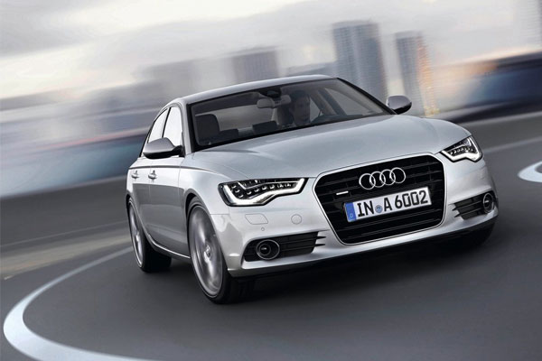 audi-a6