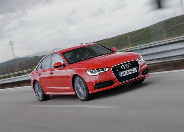 audi-a6
