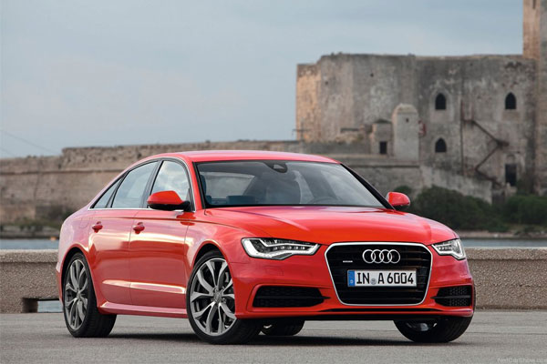 audi-a6