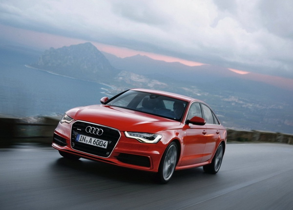 audi-a6