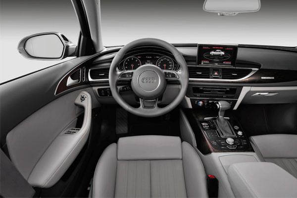 audi-a6