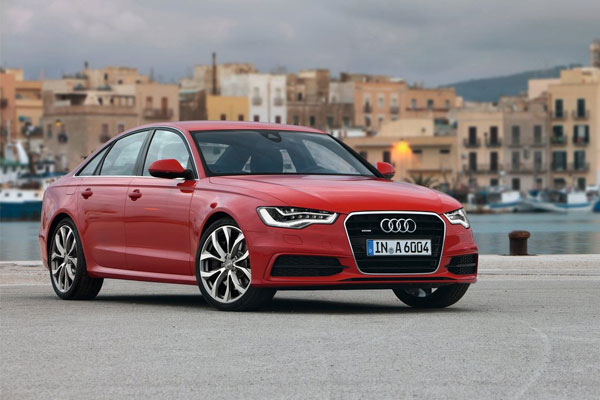 audi-a6