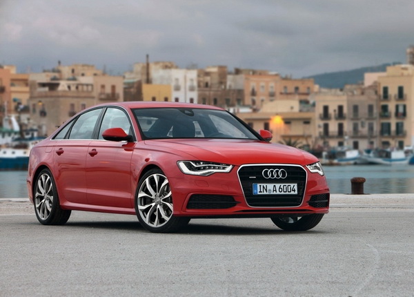 audi-a6