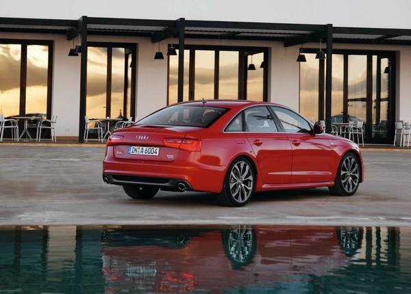 audi-a6
