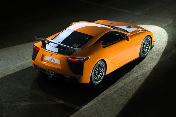 2010-lexus-lfa