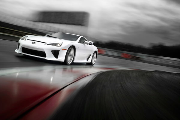 2010-lexus-lfa