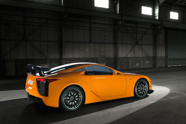 2010-lexus-lfa