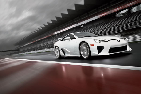 2010-lexus-lfa