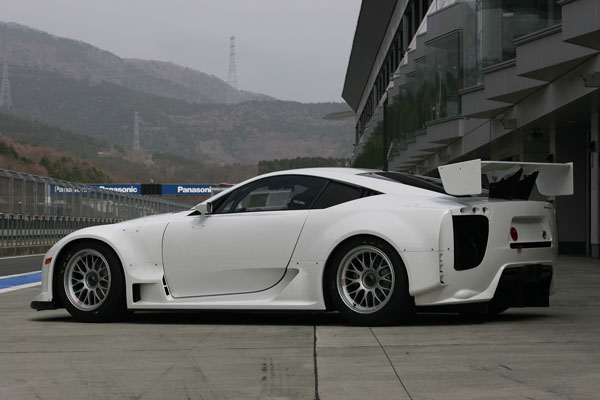 2010-lexus-lfa