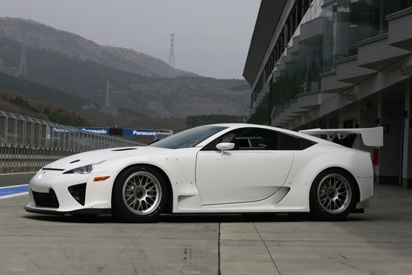 2010-lexus-lfa