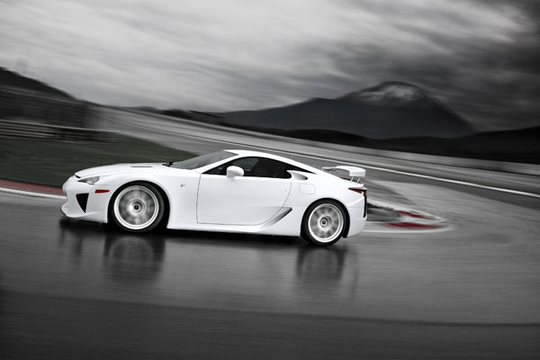 2010-lexus-lfa