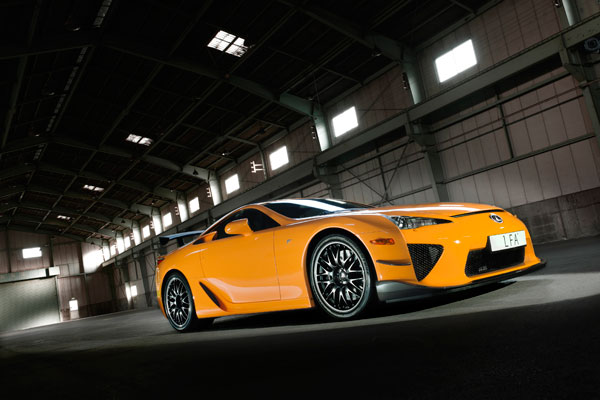 2010-lexus-lfa