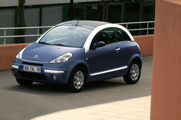 2003-citroen-c3-pluriel