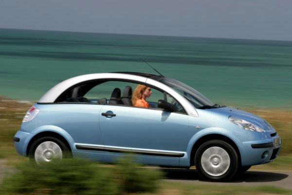 2003-citroen-c3-pluriel