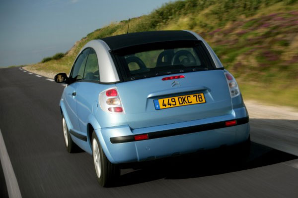 2003-citroen-c3-pluriel