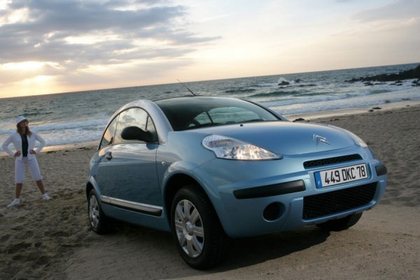 2003-citroen-c3-pluriel