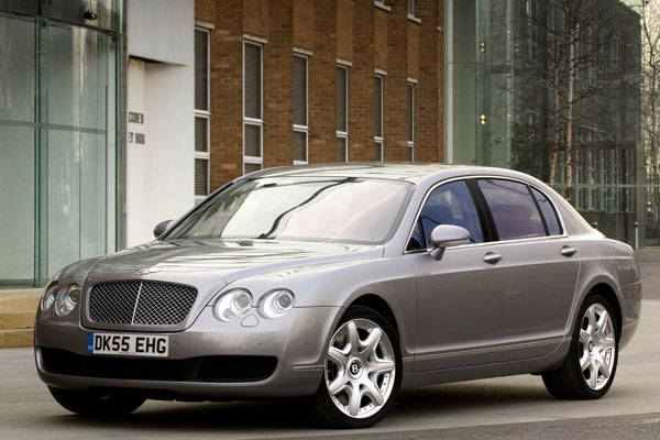 2009-bentley-continental-flying-spur-speed